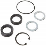 Order Gear Shaft Seal Kit by GATES - 351110 For Your Vehicle